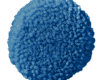 Carpets - Ultima Twist - Crest 7,5 mm ab 100 366 400 457 500 - WEST-UTCREST - Blue