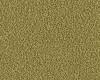 Carpets - Frizzle 1400 ab 400 - OBJC-FRIZZLE - 1409 Wasabi