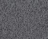 Carpets - Tosh 1400 cab 400 - OBJC-TOSH - 1402 Schiefer