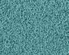 Carpets - Tosh 1400 cab 400 - OBJC-TOSH - 1414 Turmalin