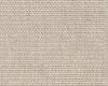 Carpets - Nature Rustique 7305 wb 400 - BLT-NATRU7305 - 34