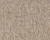Carpets - Nature Rustique 7304 wb 400 - BLT-NATRU7304 - 32