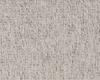 Carpets - Nature Rustique 7304 wb 400 - BLT-NATRU7304 - 35