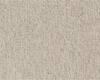 Carpets - Nature Rustique 7304 wb 400 - BLT-NATRU7304 - 34
