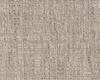Carpets - Pro Nature 6335 Betula wb 400 - BLT-PRONAT6335 - 78