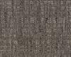 Carpets - Pro Nature 6335 Betula wb 400 - BLT-PRONAT6335 - 80