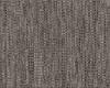 Carpets - Pro Nature 6302 Salix wb 400 - BLT-PRONAT6302 - 80