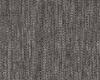 Carpets - Pro Nature 6302 Salix wb 400 - BLT-PRONAT6302 - 98