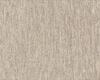 Carpets - Pro Nature 6300 Robinia wb 400 - BLT-PRONAT6300 - 68