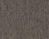 Carpets - Pro Nature 6300 Robinia wb 400 - BLT-PRONAT6300 - 80