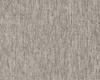 Carpets - Pro Nature 6300 Robinia wb 400 - BLT-PRONAT6300 - 92