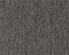 Carpets - Pro Nature 6300 Robinia wb 400 - BLT-PRONAT6300 - 98