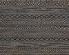 Koberce - Nature Rainbow 8217 wb 400 - BLT-NATR8217 - 94