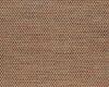 Carpets - Nature Rainbow 8210 wb 400 - BLT-NATR8210 - 37