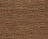 Carpets - Nature Rainbow 8210 wb 400 - BLT-NATR8210 - 73