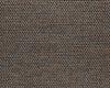 Koberce - Nature Rainbow 8210 wb 400 - BLT-NATR8210 - 84