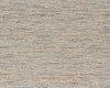 Carpets - Nature Rainbow 8209 wb 400 - BLT-NATR8209 - 43