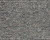 Carpets - Nature Rainbow 8209 wb 400 - BLT-NATR8209 - 58