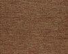 Carpets - Nature Rainbow 8209 wb 400 - BLT-NATR8209 - 73