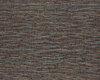 Carpets - Nature Rainbow 8209 wb 400 - BLT-NATR8209 - 84