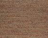 Carpets - Nature Rainbow 8201 wb 400 - BLT-NATR8201 - 37