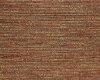 Carpets - Nature Rainbow 8201 wb 400 - BLT-NATR8201 - 73