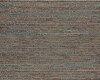 Carpets - Nature Rainbow 8201 wb 400 - BLT-NATR8201 - 48