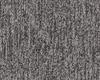 Carpets - Blaze sd ab 400 - BLT-BLAZE - 907