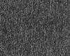 Carpets - Blaze sd ab 400 - BLT-BLAZE - 990