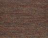 Carpets - Nature Rainbow 8201 wb 400 - BLT-NATR8201 - 83