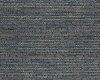 Carpets - Nature Rainbow 8201 wb 400 - BLT-NATR8201 - 85