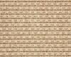 Carpets - Nature 4508 African Rhythm wb 400    - BLT-NAT4508 - 27