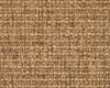 Carpets - Nature 4508 African Rhythm wb 400    - BLT-NAT4508 - 76