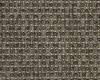 Carpets - Nature 4508 African Rhythm wb 400    - BLT-NAT4508 - 89