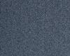 Carpets - Evolve ab 400 500 - BLT-EVOLVE - 79
