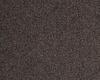 Carpets - Evolve ab 400 500 - BLT-EVOLVE - 94