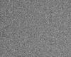 Carpets - Evolve ab 400 500 - BLT-EVOLVE - 95