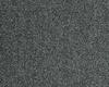 Carpets - Evolve ab 400 500 - BLT-EVOLVE - 97