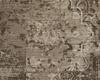 Carpets - Vintage Alethea ab 400 - BLT-ALATHEA - 43