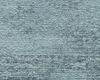 Carpets - rv Alethea ab 400 - BLT-ALATHEA - 93