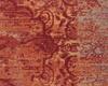 Carpets - rv Alethea ab 400 - BLT-ALATHEA - 14