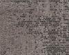 Carpets - rv Promethea ab 400 - BLT-PROMETHEA - 45