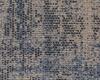 Carpets - Vintage Promethea ab 400 - BLT-PROMETHEA - 79