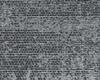Carpets - rv Promethea ab 400 - BLT-PROMETHEA - 99