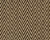 Carpets - Runner Sisal Schaft ltx 67 90 120 160 200 - TAS-SISCHAFT - 1018K