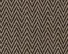 Carpets - Runner Sisal Schaft ltx 67 90 120 160 200 - TAS-SISCHAFT - 1024K