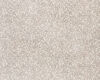 Carpets - Chelsea Wiltax ab 400 - BLT-CHELWILTAX - 60