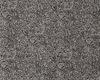 Carpets - Chelsea Wiltax ab 400 - BLT-CHELWILTAX - 80