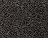 Carpets - Chelsea Wiltax ab 400 - BLT-CHELWILTAX - 90