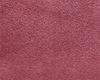 Carpets - Vivid Opulence ab 400 - BLT-VIVIDOP - 61